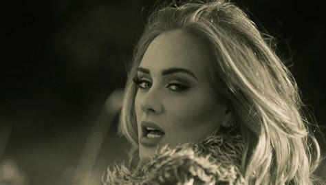 Adele Adele Hello