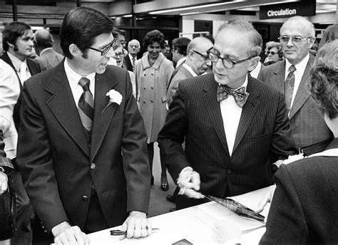 Image result for 70s Library Computer