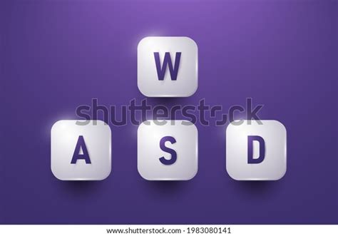 Image result for Java 2D WASD Key