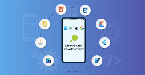 Image result for Mobile Phone App Development