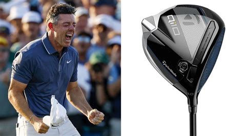 What to Expect from the Players at the 2025 US Open