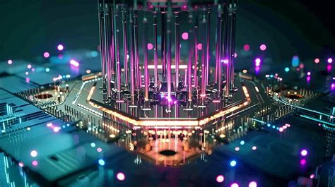 Recnt Quantum Computer Breakthrough 的图像结果