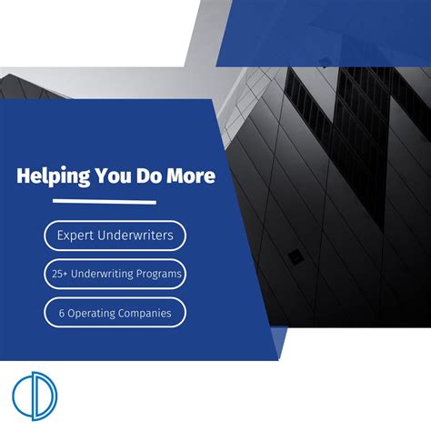 #insurance #underwriting | DUAL North America