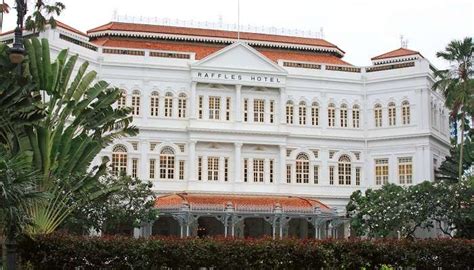 Honeymoon In Singapore 2026: Your Guide To Romantic Places!