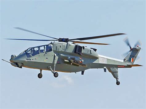 Major boost to India’s defence capabilities Govt clears biggest ever ...
