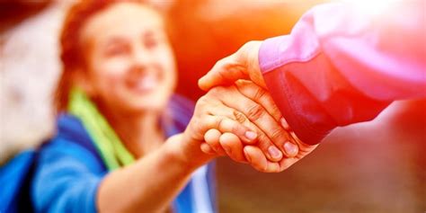 Image result for Onboarding Program