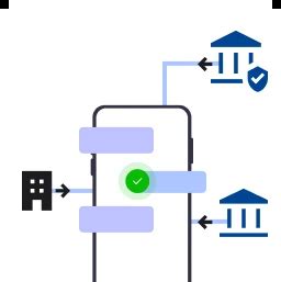 Aadhaar eSign eKYC NACH | Digio