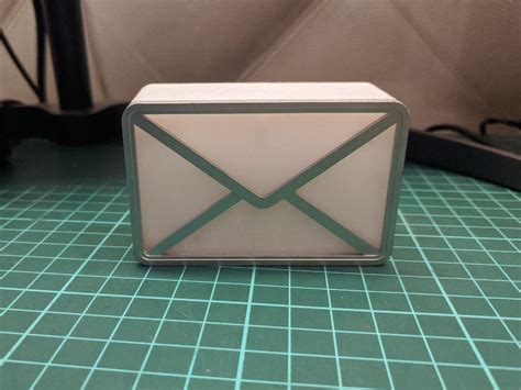 Arduino Project Hub 的图像结果