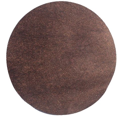 Image result for Autopot Root Control Disc