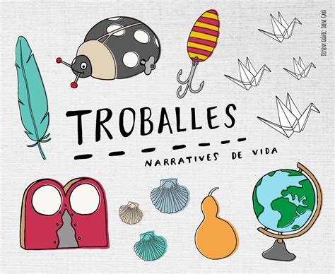 Iniciam els tallers familiars 2020! – Fundació Miró Mallorca