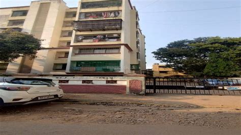 Kandivali West , Mumbai: Map, Property Rates, Projects, Photos, Reviews ...