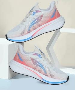 Abros AVALON-ON Running Shoes For Men - Buy Abros AVALON-ON Running ...