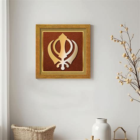 Wall Art & Posters — ART STREET