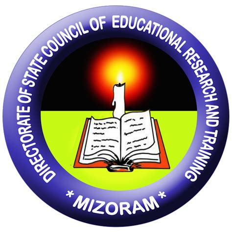 Image result for SCERT Class