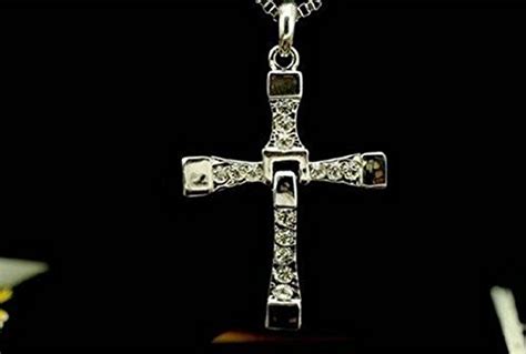 Fast And Furious Dominic Toretto Vin Diesel The Fast Furious ...