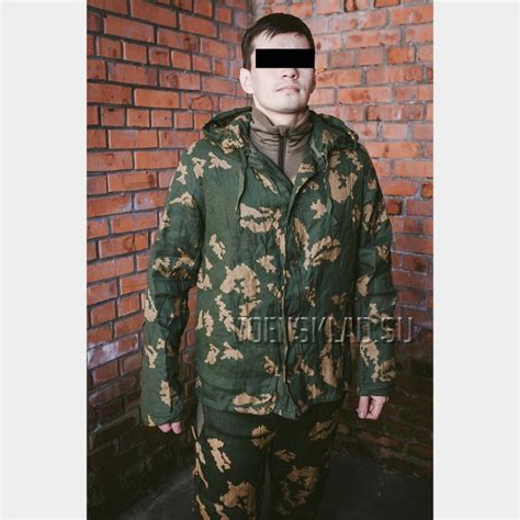 КЗС костюм защитный сетчатый