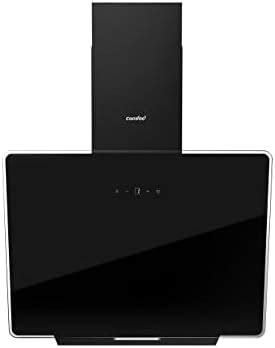 Image result for Angled Extractor Hood