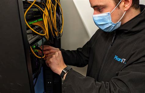 Taskbar Troubleshooting 的图像结果