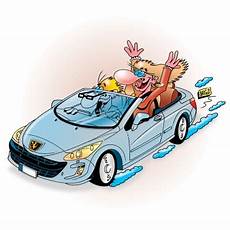 auto leasing null anzahlung peugeot null komma nix leasing auto g 252 nstiger auto leasing null anzahlung peugeot null komma nix leasing auto g 252 nstiger