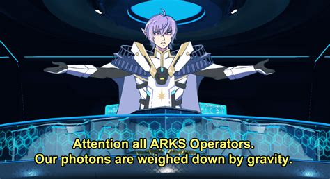 Image result for PSO2 NGS Retm Story Quest