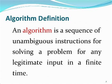 Algorithm Definition in Code 的图像结果