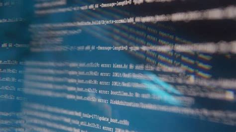 Computer Movie Trailer 的图像结果