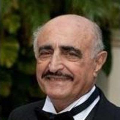 Schimunek Funeral Home of Bel Air, Inc. Memorials and Obituaries | We ...