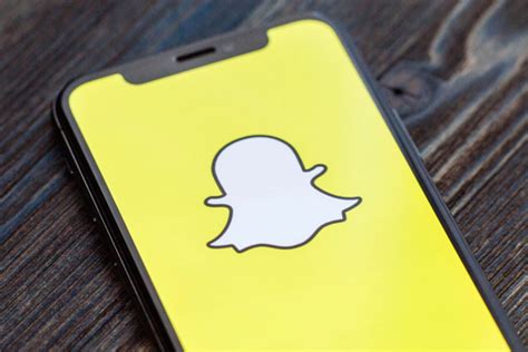 Snapchat planets order: Best friends list explained - TechBriefly