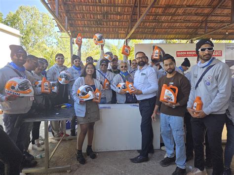 CSR and Sustainability – GP Petroleums (GPPL)