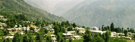 Sightseeing In Champawat With Tourist Places In Champawat & Champawat ...