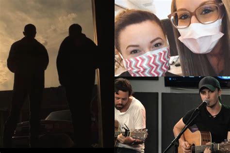 Accordion Songs for Beginners 的图像结果