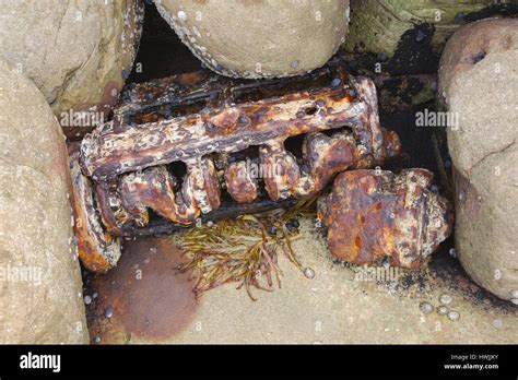 Image result for How to Clean a Rusty Engine Block