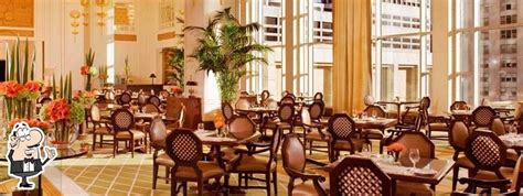 Aamaya Restaurant, Bongaon - Restaurant reviews