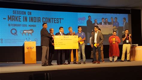 iFuture Robotics : Warehouse Automation India