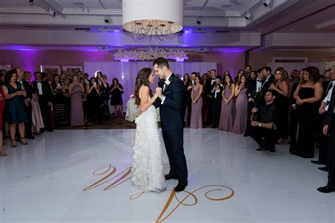 Delaire Country Club | Delray Beach | Ashley + Max – Dalsimer- South ...