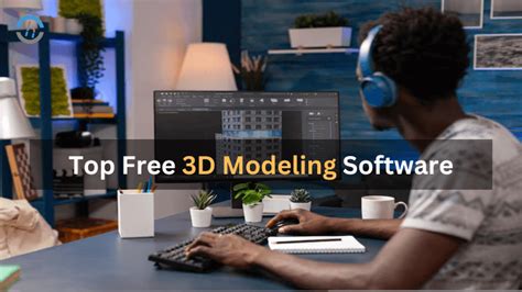 Image result for Simple 3D Modeling Software