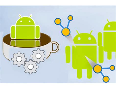 Image result for Android Java Imag