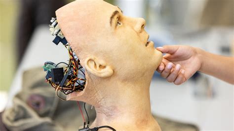 Life Human Robots 的图像结果