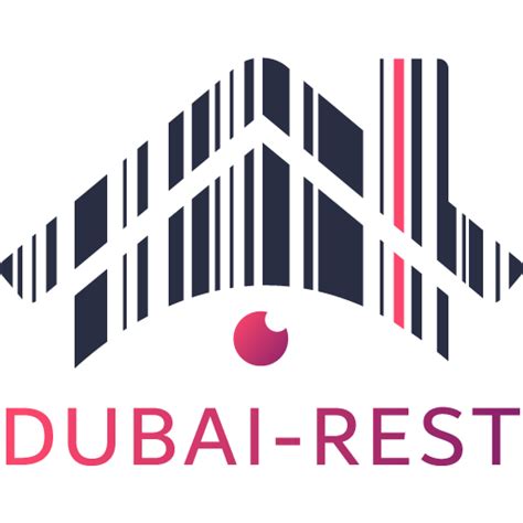DUBAI REST – Apps on Google Play