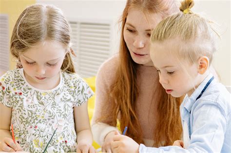 Optimal Care Services | SEIT Agency