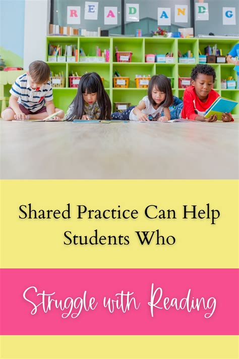 Image result for Help Reading