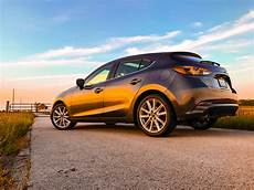 mazda 3 hatchback review 2017 mazda 3 hatchback review mazda 3 hatchback review 2017 mazda 3 hatchback review