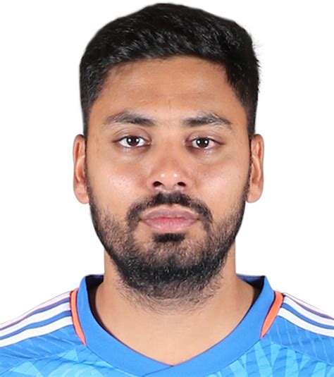 Latest Indian Cricket Team Videos & Highlights | BCCI