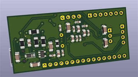 Image result for STM8 Projects