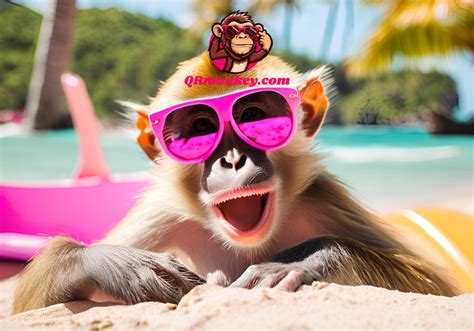 What Is Code Monkey 的图像结果