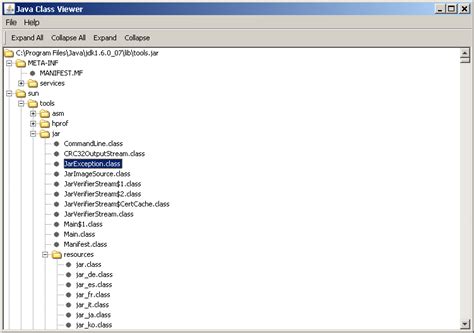 Image result for Java Web Viewer Class
