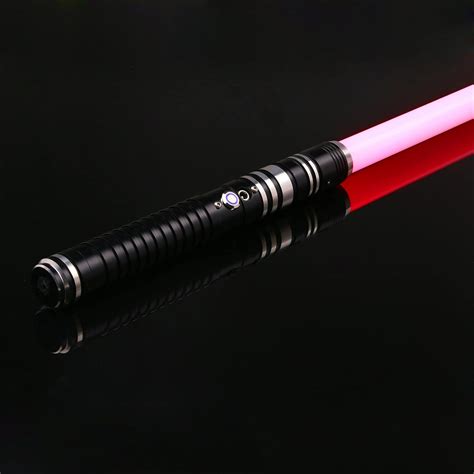 SaberFeast Light Sword Saber Dueling, Metal Hilt India | Ubuy