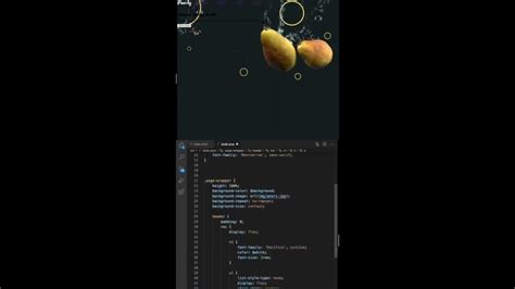 Creating Websites Inpython 的图像结果