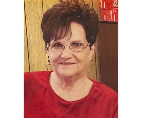 Nancy D. Wright Obituary (2023) - Levelland, TX - Krestridge Funeral ...