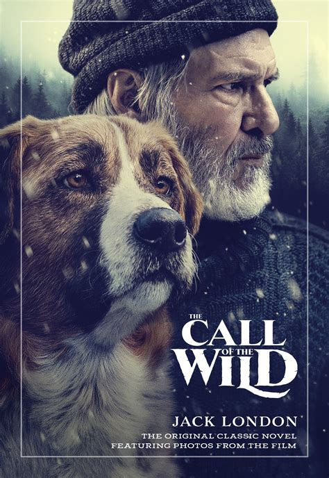 野性的呼唤.The.Call.of.the.Wild.2020.1080p.中英_1-电影-完整版免费在线观看-爱奇艺